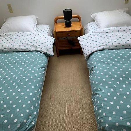 Le Concorde En Plein Centre Apartment Амбоаз Екстериор снимка