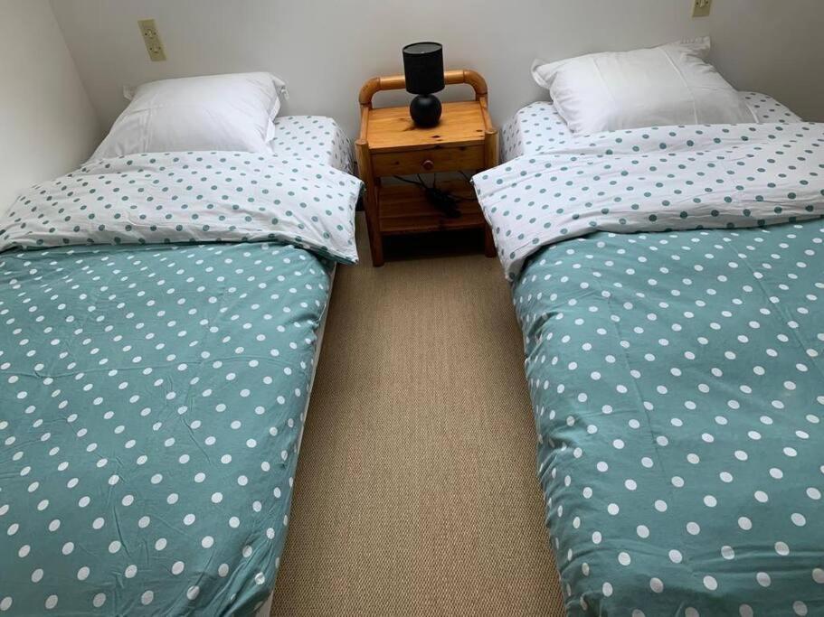 Le Concorde En Plein Centre Apartment Амбоаз Екстериор снимка